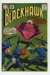 Blackhawk #168