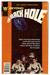 Black Hole #3