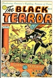 Black Terror #12