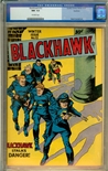 Blackhawk #13