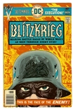 Blitzkrieg #3