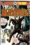 Blitzkrieg #5