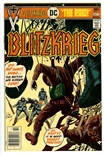 Blitzkrieg #5