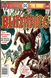 Blitzkrieg #5