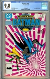 Batman #415