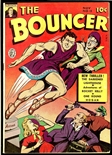 Bouncer #13