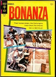 Bonanza #13