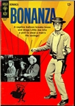 Bonanza #15