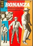 Bonanza #17