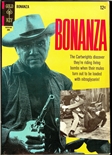 Bonanza #20