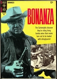 Bonanza #20