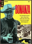 Bonanza #20