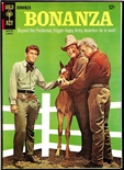 Bonanza #23