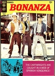 Bonanza #25