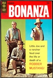 Bonanza #26