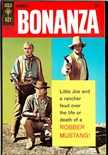 Bonanza #26
