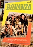 Bonanza #2