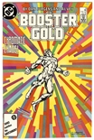 Booster Gold #19