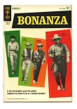 Bonanza #6