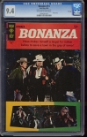 Bonanza #14