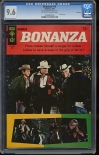 Bonanza #14