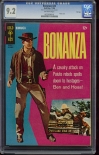 Bonanza #22