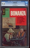 Bonanza #29