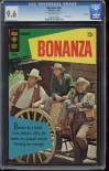 Bonanza #30