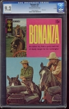 Bonanza #31