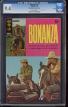 Bonanza #31