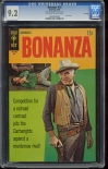 Bonanza #32