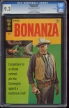 Bonanza #32