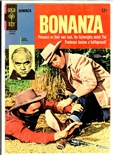Bonanza #16
