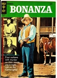 Bonanza #21