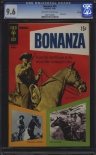 Bonanza #34