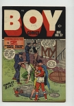 Boy Comics #37