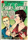 Bride's Secrets #9