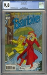 Barbie #43