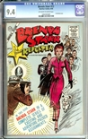 Brenda Starr #13