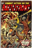 Battlefront #5