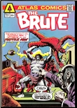 Brute #2