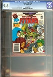 Best of DC #18