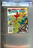 Best of DC #34