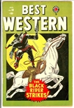 Best Western #59