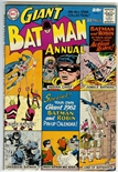 Batman Annual #2
