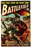 Battlefield #9