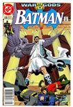 Batman #470