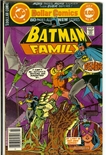 Batman Family #18