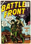 Battlefront #31