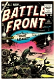 Battlefront #32